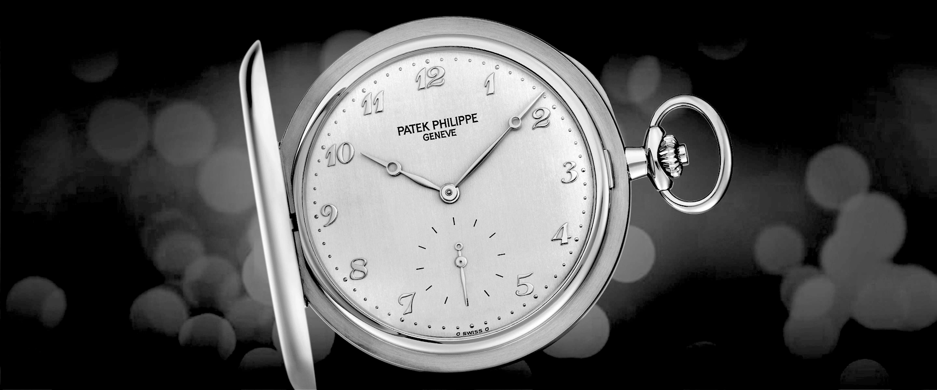 Historyczne inspiracje Patek Philippe