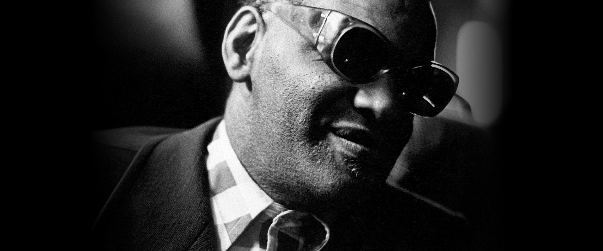 Ray Charles